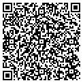 QR code with Zb Cards contacts