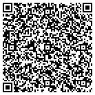 QR code with Clear Wave Hearing Center contacts