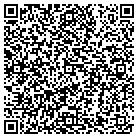 QR code with Knife Island Campground contacts