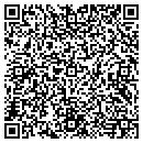 QR code with Nancy Folkestad contacts