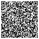 QR code with Stewart Sound Systems contacts