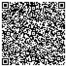 QR code with Pulmonary & Critical Care contacts