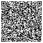QR code with Palace Bingo & Casino contacts