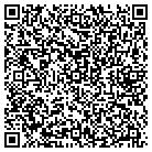 QR code with Millett Properties Inc contacts