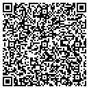 QR code with David C Wulff contacts