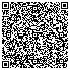 QR code with Enhance Graphics Inc contacts