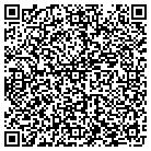 QR code with Precision Frame & Alignment contacts