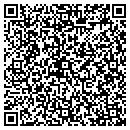 QR code with River Bend Circle contacts