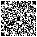 QR code with Sally J Sauer contacts