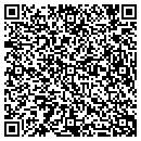 QR code with Elite Courier Service contacts