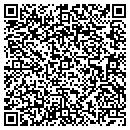 QR code with Lantz Optical Co contacts