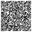 QR code with Michael J Doty DDS contacts