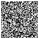 QR code with Olhausen Realty contacts
