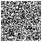 QR code with Sirius Computer Solutions Inc contacts