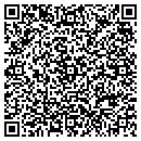 QR code with Rfb Properties contacts