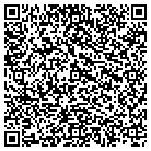 QR code with Eveleth Housing Authority contacts