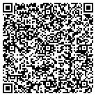 QR code with Northwoods Custom Homes contacts