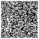 QR code with SMR District 11 contacts