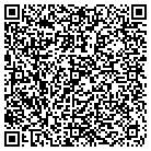 QR code with Minnesota Chld Care RSRc&ref contacts