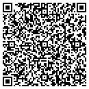 QR code with Central Image contacts