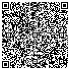 QR code with Tougher Built Custom Carpentry contacts