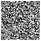QR code with Golden Gate Restaurant contacts