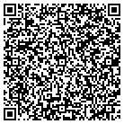 QR code with Developing Group Skills contacts