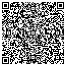 QR code with Perfect Pitch contacts