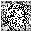 QR code with Sherwin-Williams contacts