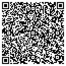 QR code with Dalton Trading Company contacts