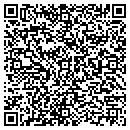 QR code with Richard L Hendrickson contacts