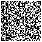QR code with Espresso Up North Coffee Shop contacts