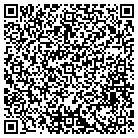 QR code with Graffic Traffic LLC contacts