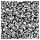 QR code with Pettibone Distributor contacts