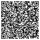 QR code with Mark Sundstrom contacts