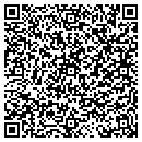 QR code with Marlene Staloch contacts