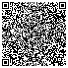 QR code with Heather Rhodes Ms LP contacts