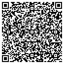 QR code with 321cam-Com contacts
