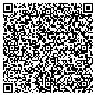 QR code with Huls Brothers Trucking Inc contacts