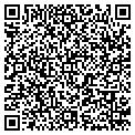 QR code with D S I contacts