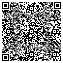 QR code with Mold Tech contacts