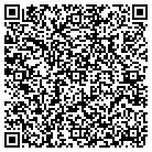 QR code with Enterprise Network Inc contacts