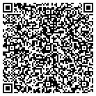 QR code with Equity Elevator & Trading Co contacts