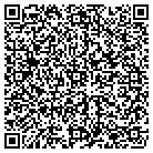 QR code with Pipestone Ambulance Service contacts