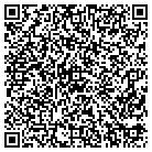 QR code with Johnson Funeral Services contacts