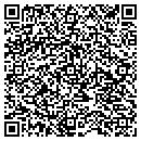 QR code with Dennis Schwarzrock contacts