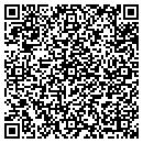 QR code with Starfire Medical contacts