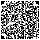 QR code with Prof of Military Science contacts