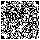 QR code with Guild Community Support Prog contacts