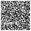 QR code with Cascade Computers contacts